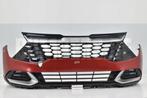 Bumper KIA SPORTAGE V 2021- 0XPDC Voorbumper 02318, Auto-onderdelen, Gebruikt, Voor, 6 maanden garantie, Ophalen of Verzenden