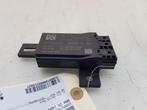 COMPUTER STOEL BMW iX (I20) (|5A40702|61355A6A442|), Gebruikt, BMW