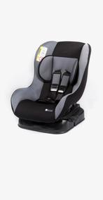 Autostoel, Kinderen en Baby's, Ophalen, Zo goed als nieuw