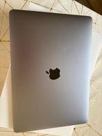 Macbook Air, Computers en Software, Ophalen, Gebruikt, MacBook Air