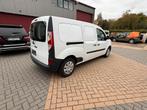 Maxi lange kangoo euro 6, Auto's, Euro 6, Renault, Bedrijf, Te koop