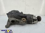 Haldex differentieel achter Volvo XC90 ('06-'14) 1023869, Gebruikt, Ophalen of Verzenden, Volvo, Volvo