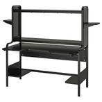 IKEA Fredde Desk, Ophalen, Zo goed als nieuw, Bureau