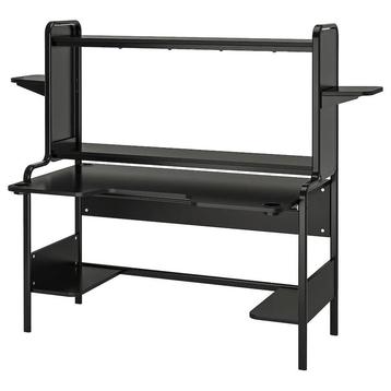 IKEA Fredde Desk beschikbaar voor biedingen