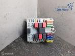 Zekeringkast Fiat Punto II 1.4-16V Dynamic (99-05) 51735936, Gebruikt, Fiat, Ophalen of Verzenden, Fiat
