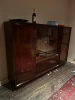 Meuble a venir chercher, Maison & Meubles, Enlèvement, Utilisé