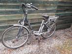 Oxford odesa 36v 7speed, Fietsen en Brommers, Elektrische fietsen, Ophalen, Zo goed als nieuw