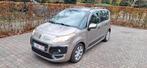 Citroen c3 Picasso, Voorwielaandrijving, Euro 5, Zwart, Overige kleuren