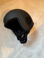 Moto helm, Motoren, Ophalen