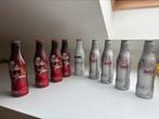 Coca cola, Verzamelen, Ophalen, Zo goed als nieuw