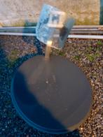 Schotelantenne, Audio, Tv en Foto, Schotelantennes, Ophalen, Gebruikt, (Schotel)antenne