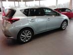 Auris, Autos, 1197 cm³, Achat, Euro 6, Entreprise