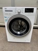 Wasmachine Beko A+++ 8 Kg met GARANTIE, Elektronische apparatuur, Wasmachines, Ophalen of Verzenden, Zo goed als nieuw