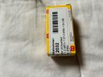 Rotor (5 kilo-ohm) vw kever en andere types, Auto-onderdelen, Ophalen, Nieuw, Volkswagen