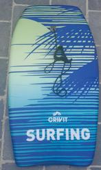Surfplank voor kinderen, Kinderen en Baby's, Ophalen, Zo goed als nieuw