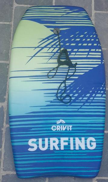 Surfplank voor kinderen  beschikbaar voor biedingen