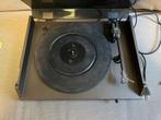 NAD 5120 platenspeler, Audio, Tv en Foto, Platenspelers, Ophalen, Gebruikt, Platenspeler, Overige merken