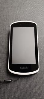 Garmin Edge 1030 nieuwstaat, Ophalen, Zo goed als nieuw