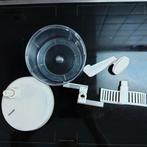 Groenten hakmolen of handmixer., Ophalen of Verzenden, Zo goed als nieuw