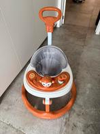 Twinky Babywalker, Kinderen en Baby's, Ophalen