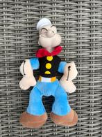 Vintage popeye, Verzamelen, Diddl, Ophalen of Verzenden, Zo goed als nieuw