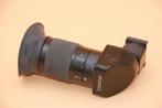 VISEUR 90 CONTAX, Enlèvement ou Envoi, Utilisé, Reflex miroir
