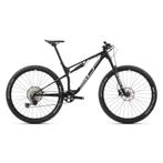 Nieuwe superior moutainbike, Fully, Ophalen, Nieuw