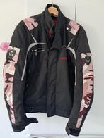 motorjas, Ophalen of Verzenden, Tweedehands, Dames, Motorcrosskleding
