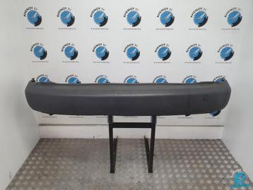 VOLKSWAGEN CADDY 2K 1.9 TDI  [REAR_BUMPER] 2010 beschikbaar voor biedingen