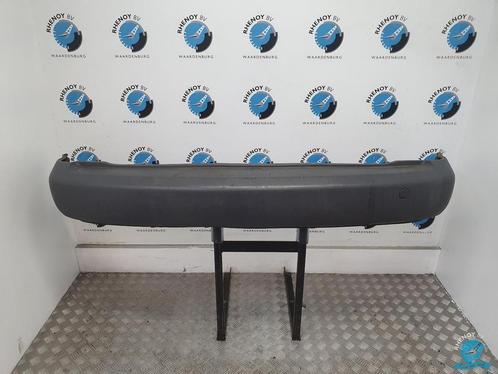 VOLKSWAGEN CADDY 2K 1.9 TDI  [REAR_BUMPER] 2010, Auto-onderdelen, Overige Auto-onderdelen, Gebruikt, ARN erkend, Stiba lid, Erkend duurzaam