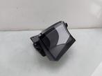 HEAD UP DISPLAY BMW 5 serie Touring (G31) (|62309378011|), Auto-onderdelen, Gebruikt, BMW