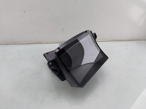 HEAD UP DISPLAY BMW 5 serie Touring (G31) (|62309378011|), Auto-onderdelen, Dashboard en Schakelaars, BMW, Gebruikt