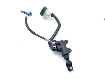REMPOMP ACHTER BMW R 1300 GS 2023- (R1300GS KA1) (01-2023/-) beschikbaar voor biedingen