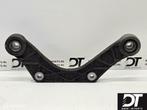 Differentieel steun BMW M3 E36 S50B32 3.2 33172228128, Gebruikt, Ophalen of Verzenden, BMW, BMW