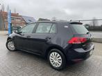 Volkswagen Golf 7 1.6 TDI ONLY EXPORT (bj 2013), Auto's, Volkswagen, Euro 5, 105 pk, Gebruikt, https://public.car-pass.be/vhr/04e07386-288a-40e7-947b-6b843824a46a