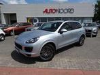 Porsche Cayenne S E-Hybrid*DEALERONDERHOUDEN*TOPSTAAT!!!, Automaat, Cayenne, 422 pk, Euro 6