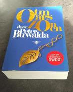 Otmars zonen, Ophalen of Verzenden, Peter Buwalda
