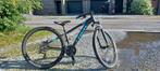Mountainbike voor kinderen, Ophalen, Gebruikt, TREK