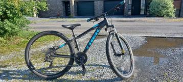 Mountainbike voor kinderen beschikbaar voor biedingen
