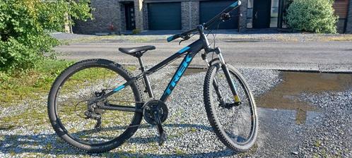 Mountainbike voor kinderen, Fietsen en Brommers, Fietsen | Kinderfietsjes, Gebruikt, Ophalen