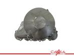 MOTEUR STATOR CACHE Daytona 675 2006-2008 (VIN: 381274), Utilisé