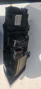 Links koplamp polo 6r1941007e h7, Ophalen of Verzenden
