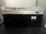 1 Watt FM Stuurzender + 300 Watt Booster, Ophalen of Verzenden, Gebruikt, Zender