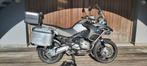 BMW R 1200 GS ADVENTURE, Particulier, 2 cylindres, 1200 cm³