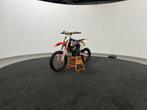 KTM 65 grote wielen goede staat, Motoren, Motoren | KTM, Particulier