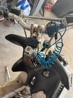 Aerox te koop 72 cc stage 6, Fietsen en Brommers, Ophalen, Aerox