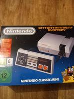 spelconsole, Games en Spelcomputers, Spelcomputers | Nintendo Wii, Ophalen, Zo goed als nieuw, Met 2 controllers, Met games