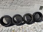 winterbanden, Ophalen, 17 inch, Winterbanden, Band(en)