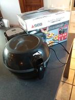 Actifry seb, Enlèvement, Neuf, Friteuse à air, 750 à 999 grammes