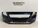 Volvo V40 voorbumper 31283732, Auto-onderdelen, Gebruikt, Voor, Bumper
